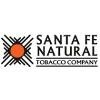 Santa Fe Tobacco Company Logo