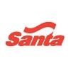 Santa Holding Logo