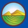 Santa Lucia Medical Group Logo