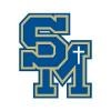 Santa Margarita Catholic High School Logo