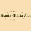 Santa Maria Historical Inn Logo