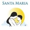 Santa Maria Hostel Logo