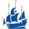Santa Maria Times Logo