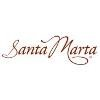Santa Marta Retirement Logo