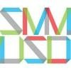 Santa Monica Malibu School District Logo