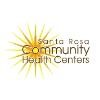 Santa Rosa Community Health Logo