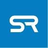 Santa Rosa Consulting Logo