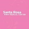 Santa Rosa Medical Center Logo