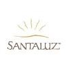 Santaluz Club Logo