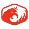 Santan Brewing Logo