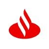 Santander Logo