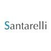 Santarelli Logo