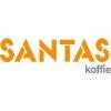 Santas Koffie Logo