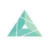 Sante Medical Logo