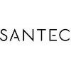 Santec Logo