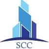 Santech Construction Logo