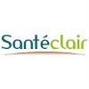 Santeclair Logo