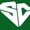 Santee Cooper Logo