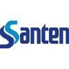 Santen Logo