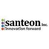 Santeon Logo