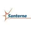 SANTERNE Energies Logo