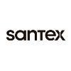 Santex Group Logo