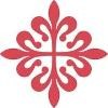 Santiago Calatrava Logo