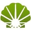 Santiago Ways Logo