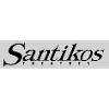 Santikos Theaters Logo