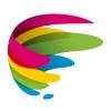 Santillana Logo