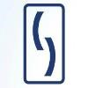 Santinelli Logo