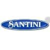Santini Foods Logo