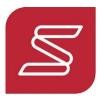 Santista Logo