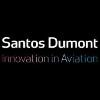 Santos Dumont Logo