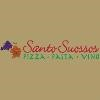 Santosuossos Logo
