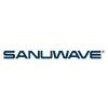 Sanuwave Logo