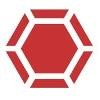 Sanver Group Logo