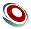 SanVista Logo