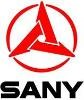 Sany America Logo