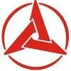 Sany Heavy Industry Logo