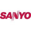 SANYO North America Logo