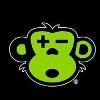 Sanzaru Games Logo