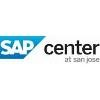 SAP Center Logo