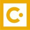 SAP Concur Logo