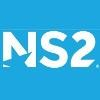 SAP NS2 Logo