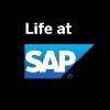 SAP Logo