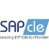 SAPCLE Logo