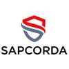 Sapcorda Logo