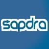 Sapdra Logo