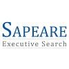 Sapeare Technologies Logo